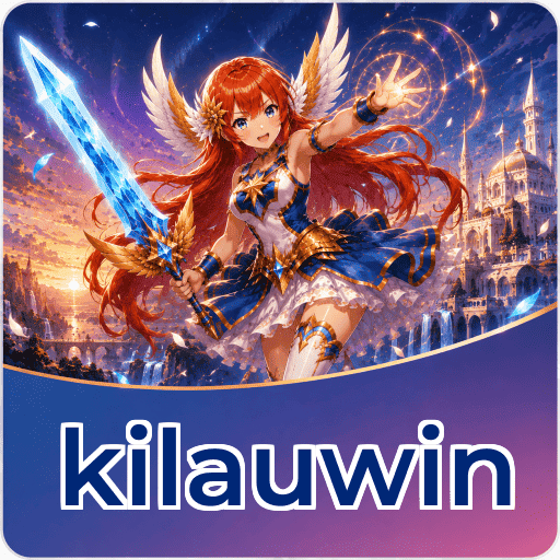 Tim Technical kilauwin