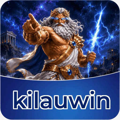 kilauwin Logo - Perbandingan Universal vs ARM