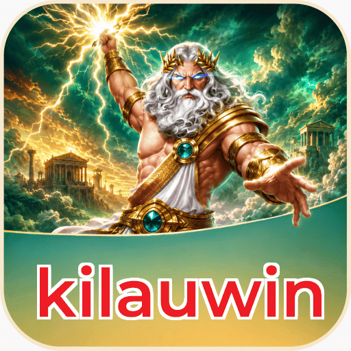 Tim Development kilauwin