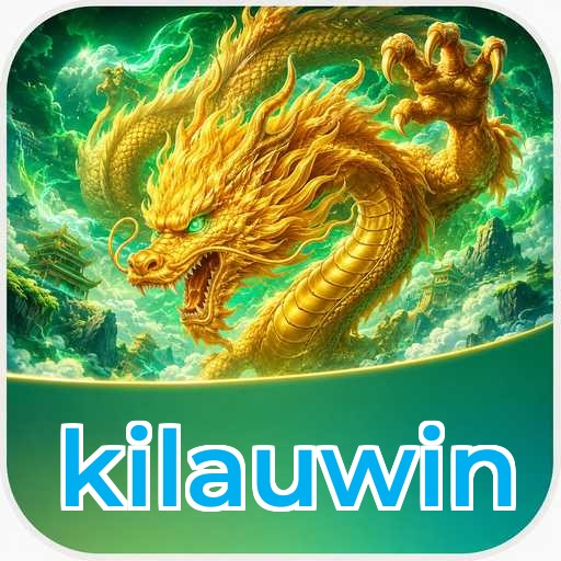 Tim Kurasi kilauwin