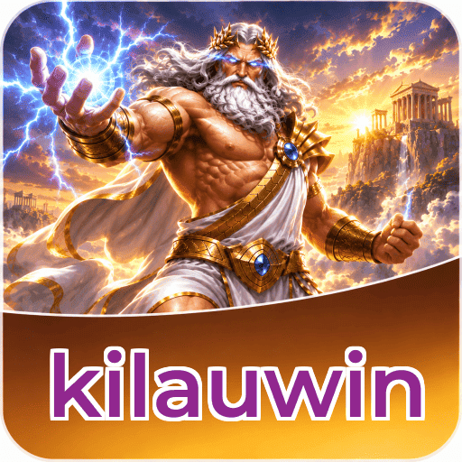 Tim Customer Support kilauwin