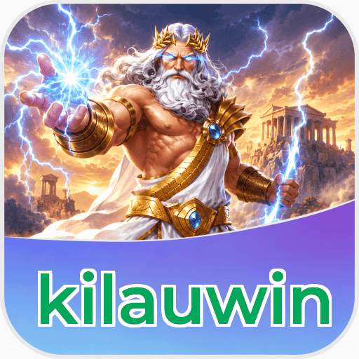 Download kilauwin APK Indonesia v4.7.5 - Aplikasi Android Terbaru
