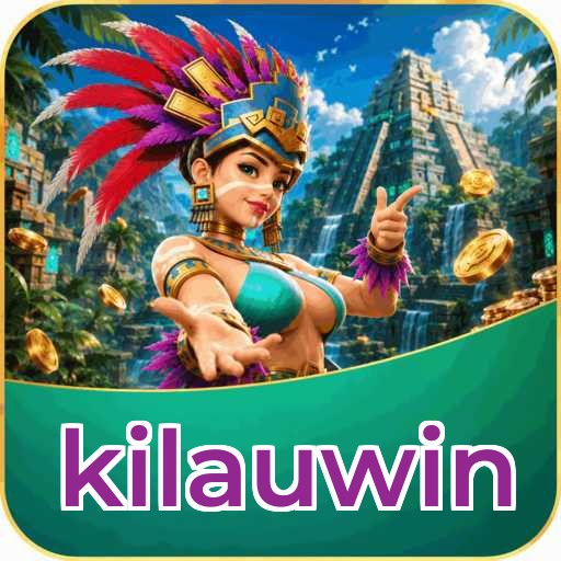 kilauwin Logo - FAQ dan Bantuan